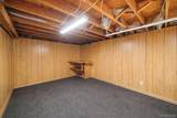 18 Wendorf Court - Photo 49