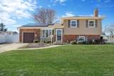 18 Wendorf Court - Photo 50