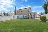 18 Wendorf Court - Photo 7