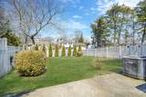 18 Wendorf Court - Photo 8