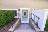 18 Wendorf Court - Photo 9
