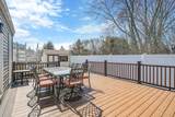 18 Wendorf Court - Photo 10