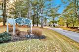 1002 Holly Stream Court - Photo 2