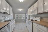 1002 Holly Stream Court - Photo 3