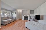 1002 Holly Stream Court - Photo 4