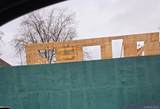 525 Oceanpoint Avenue - Photo 1
