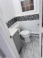 87 Ellis Avenue - Photo 1