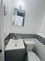 87 Ellis Avenue - Photo 2