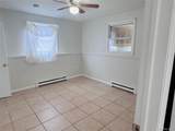 87 Ellis Avenue - Photo 11