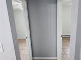 87 Ellis Avenue - Photo 12