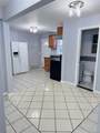 87 Ellis Avenue - Photo 13