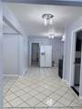87 Ellis Avenue - Photo 14