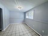 87 Ellis Avenue - Photo 4