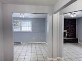 87 Ellis Avenue - Photo 5
