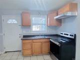 87 Ellis Avenue - Photo 6
