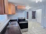 87 Ellis Avenue - Photo 7