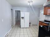 87 Ellis Avenue - Photo 8
