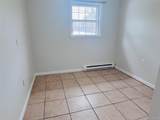 87 Ellis Avenue - Photo 9