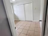87 Ellis Avenue - Photo 10