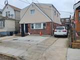 116-45 148th Street - Photo 2