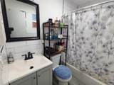116-45 148th Street - Photo 11