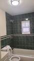 116-45 148th Street - Photo 12