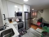 116-45 148th Street - Photo 14