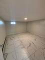 116-45 148th Street - Photo 17
