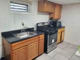 116-45 148th Street - Photo 18