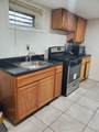 116-45 148th Street - Photo 19