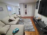 116-45 148th Street - Photo 3