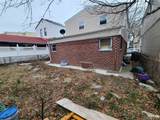 116-45 148th Street - Photo 22