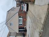 116-45 148th Street - Photo 23
