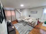 116-45 148th Street - Photo 4