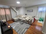 116-45 148th Street - Photo 5