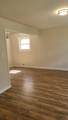 116-45 148th Street - Photo 6