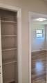 116-45 148th Street - Photo 8