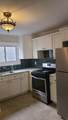 116-45 148th Street - Photo 9