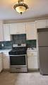 116-45 148th Street - Photo 10