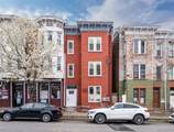 93 Lander Street - Photo 1