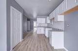 93 Lander Street - Photo 11