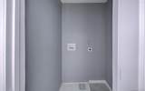 93 Lander Street - Photo 12