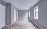 93 Lander Street - Photo 13