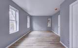 93 Lander Street - Photo 14