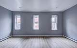 93 Lander Street - Photo 15