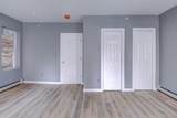 93 Lander Street - Photo 16