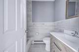 93 Lander Street - Photo 17