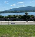 93 Lander Street - Photo 18