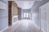 93 Lander Street - Photo 19
