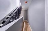 93 Lander Street - Photo 20